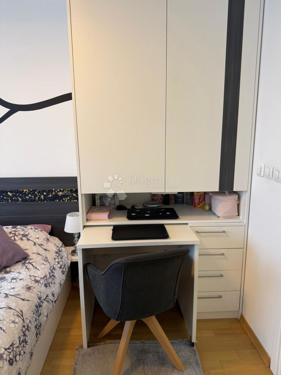 Flat For sale - GRAD ZAGREB ZAGREB