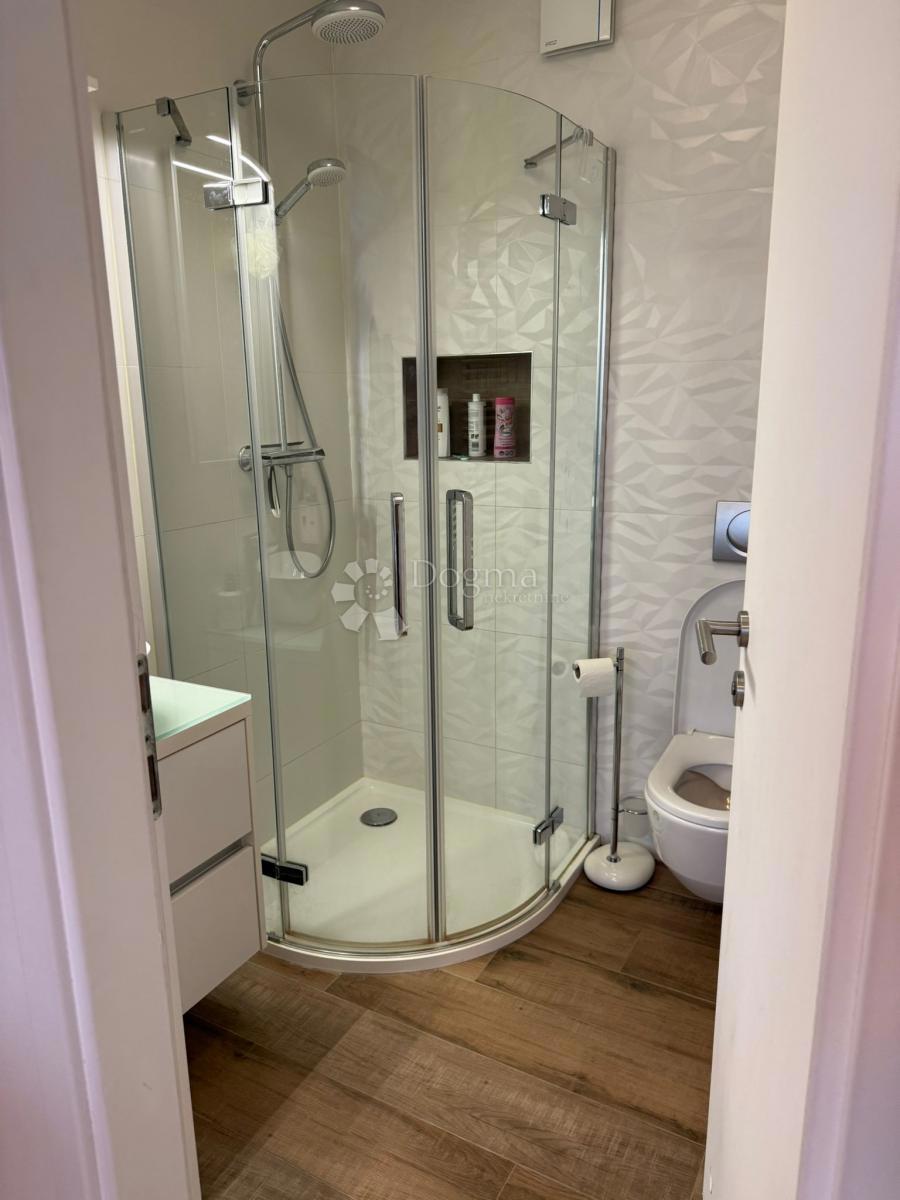 Flat For sale - GRAD ZAGREB ZAGREB
