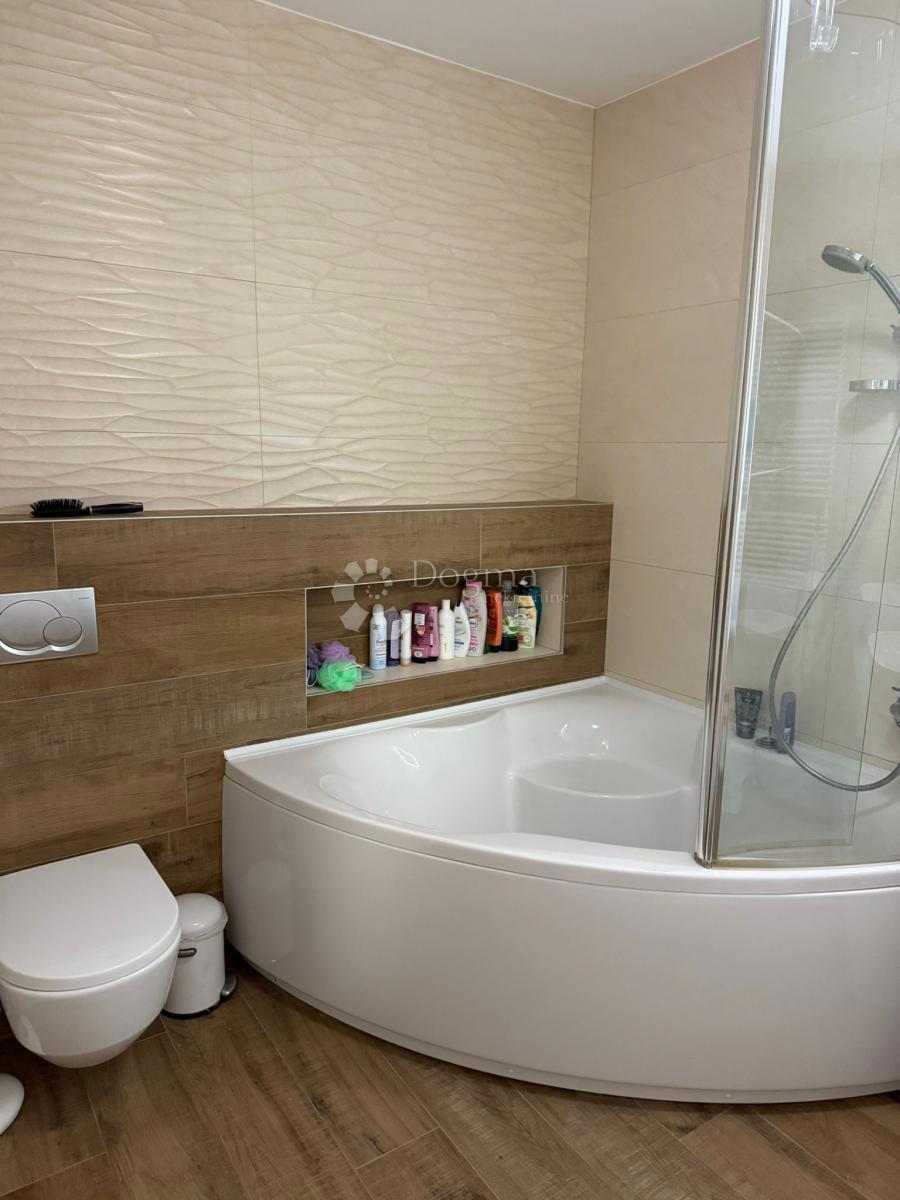 Flat For sale - GRAD ZAGREB ZAGREB