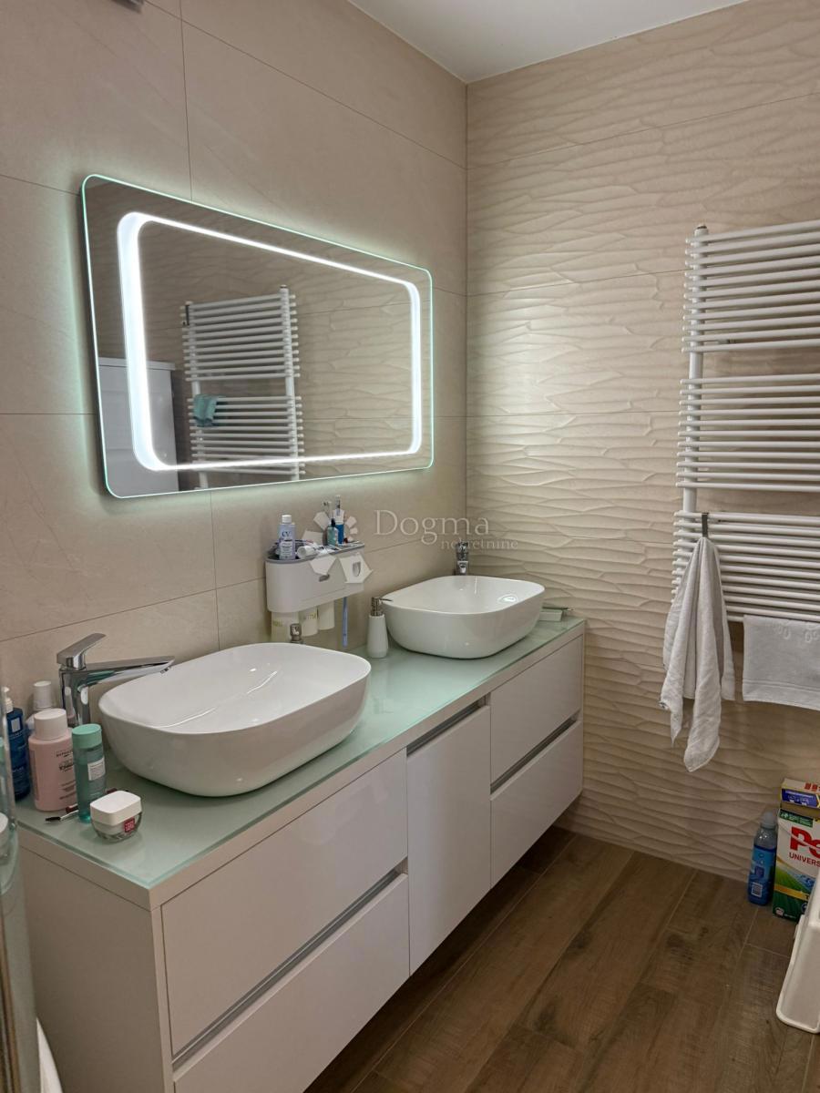 Flat For sale - GRAD ZAGREB ZAGREB
