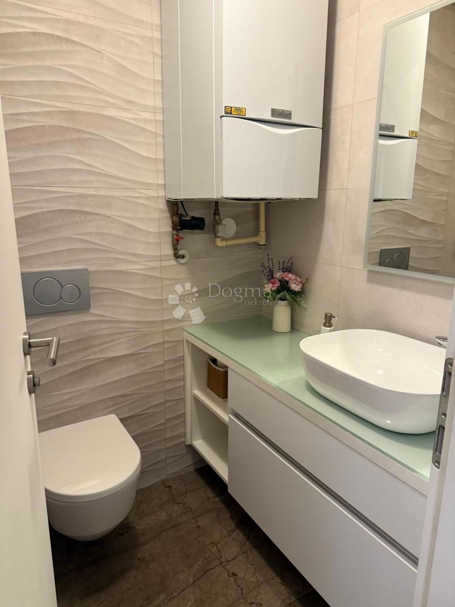 Flat For sale - GRAD ZAGREB ZAGREB