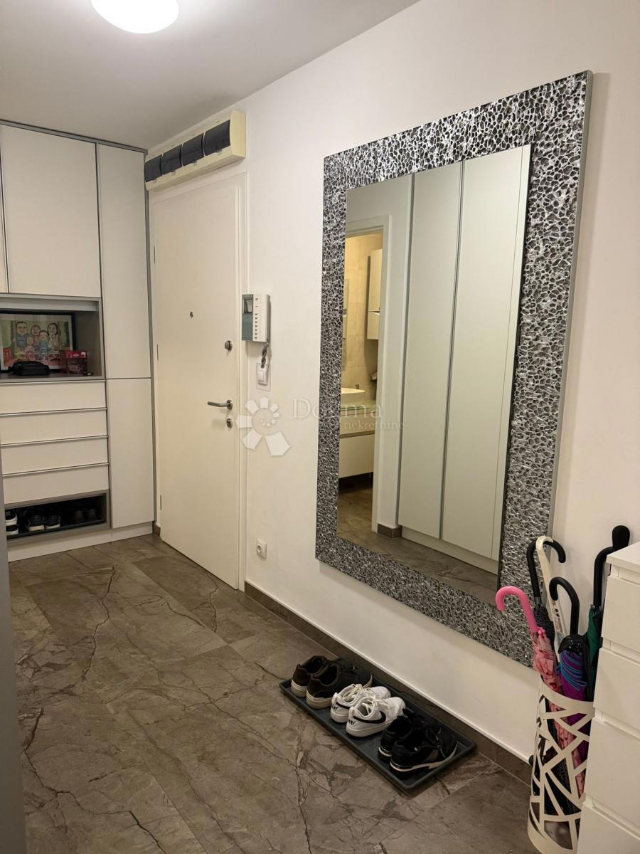 Flat For sale - GRAD ZAGREB ZAGREB