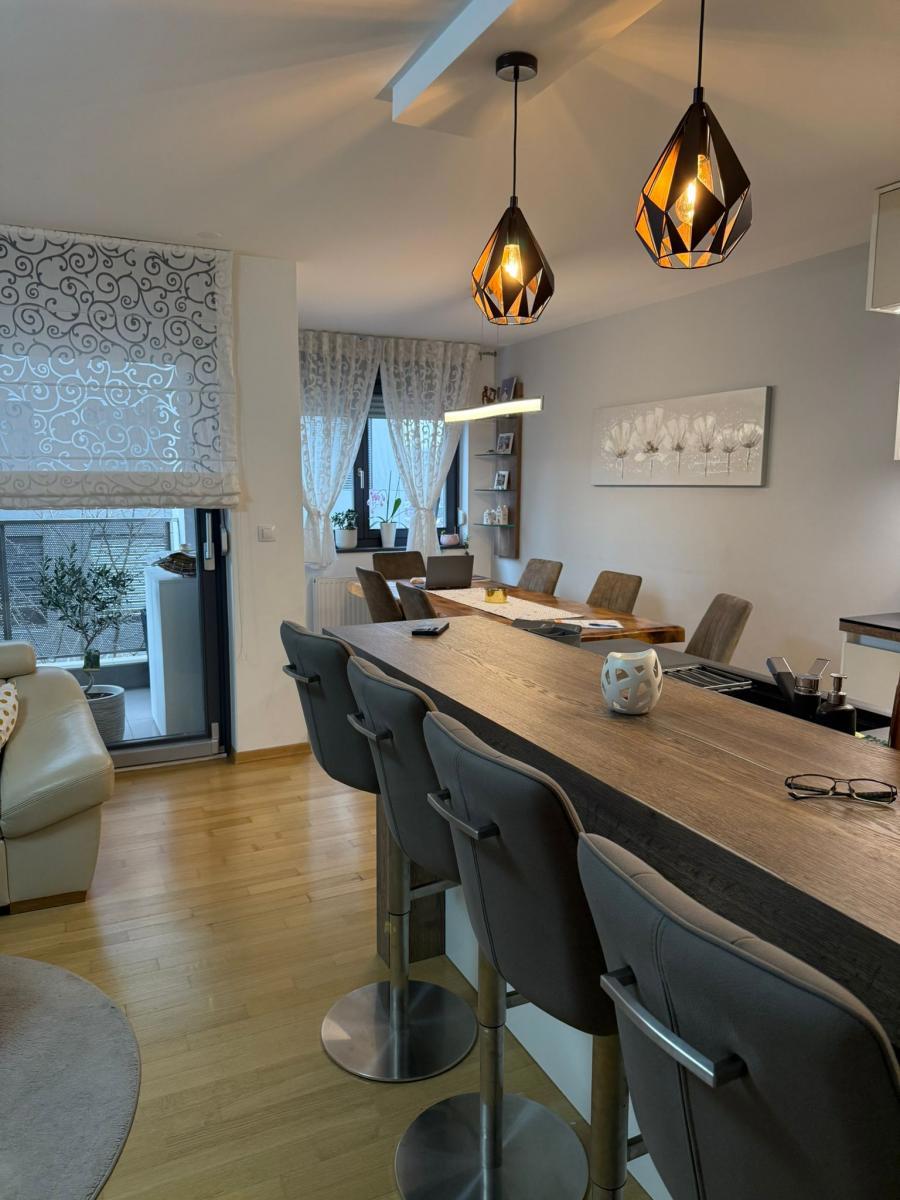Flat For sale - Grad Zagreb Zagreb - foto 2/20