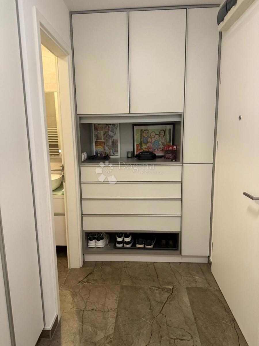 Flat For sale - GRAD ZAGREB ZAGREB