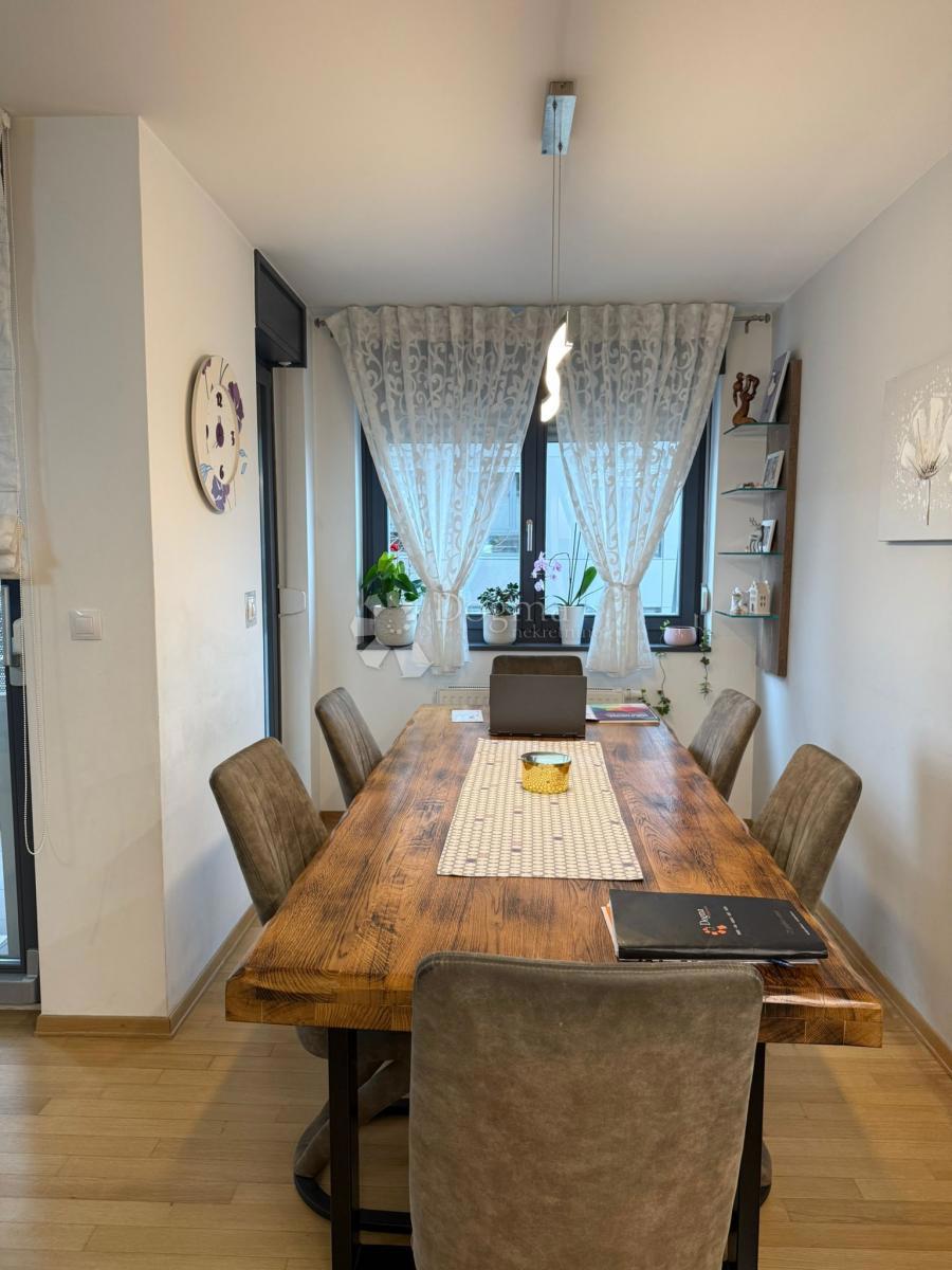 Flat For sale - Grad Zagreb Zagreb - foto 3/20