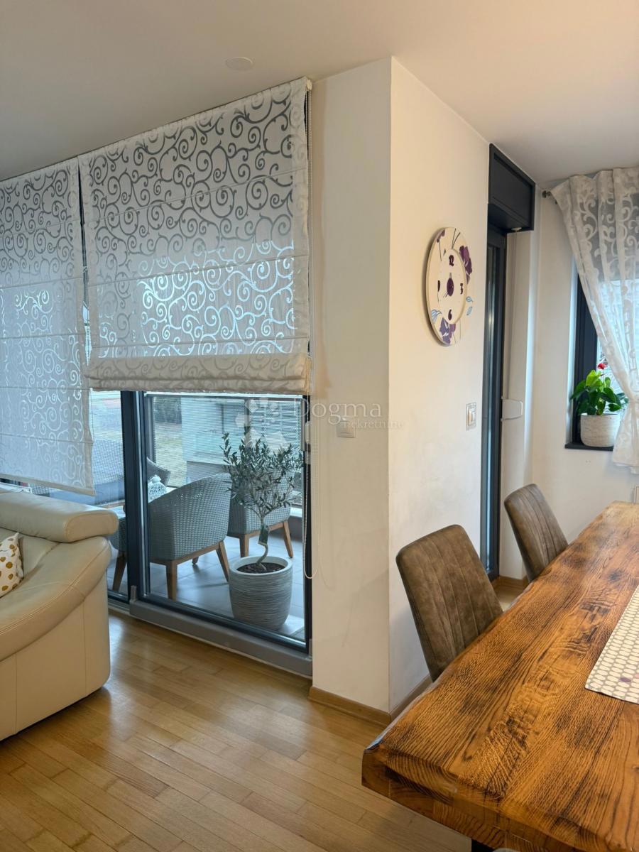 Flat For sale - Grad Zagreb Zagreb - foto 4/20