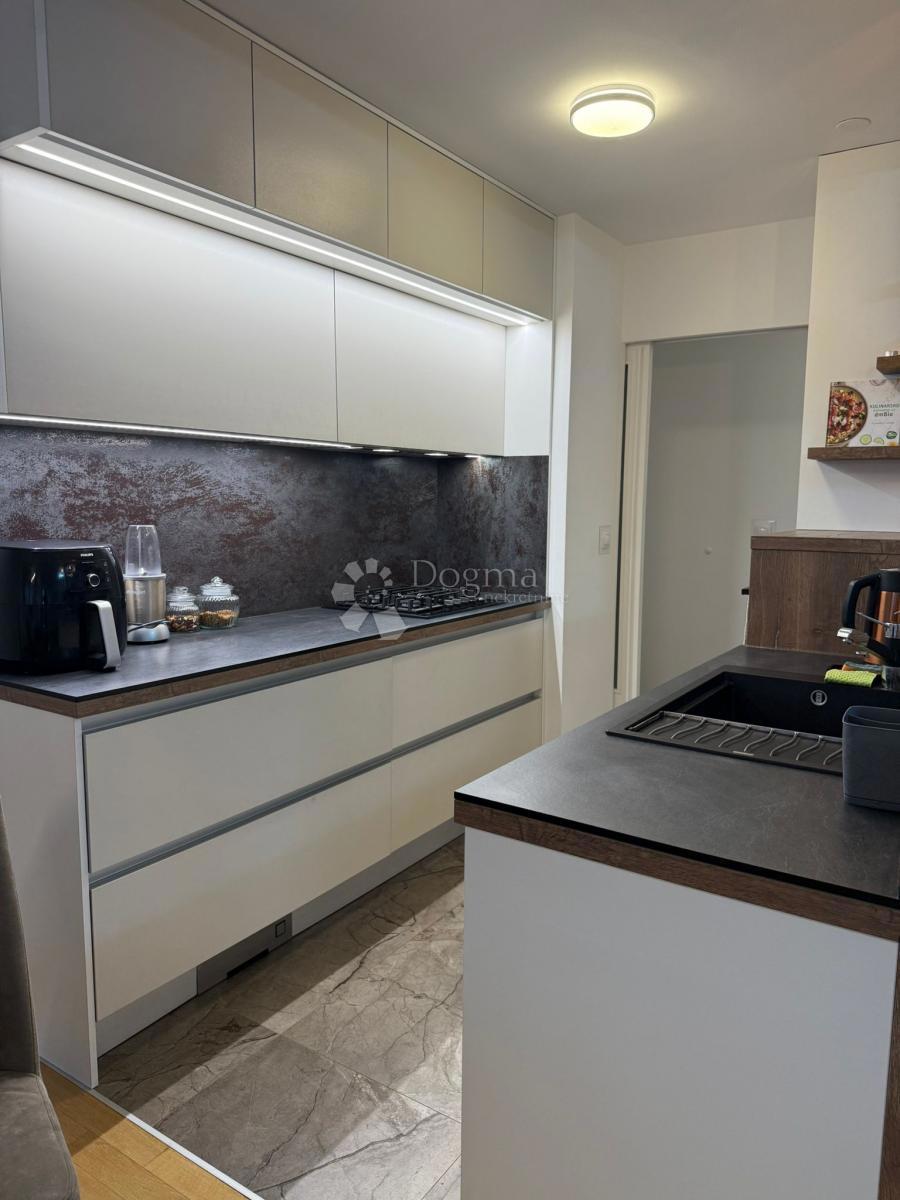 Flat For sale - GRAD ZAGREB ZAGREB