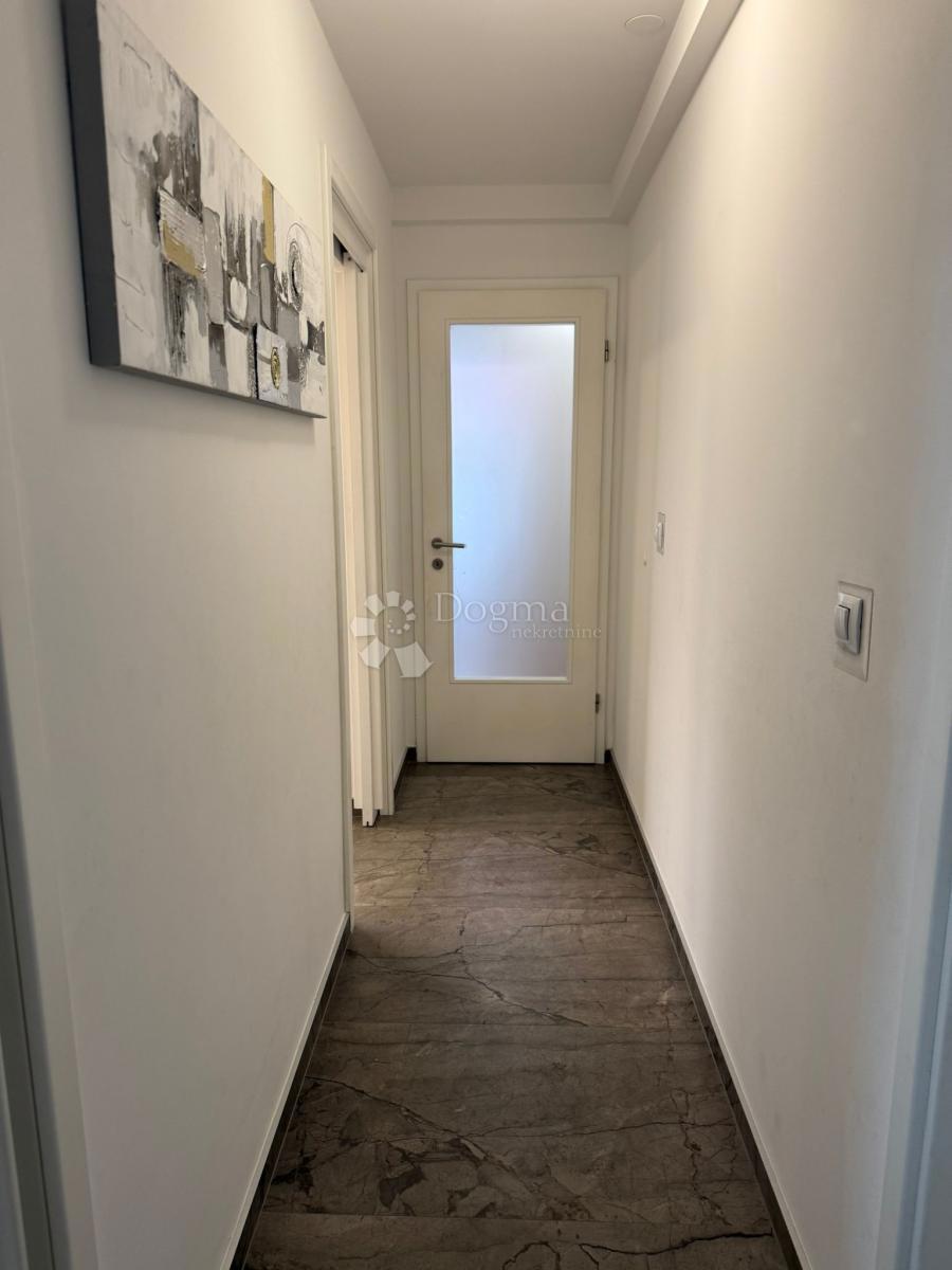 Flat For sale - GRAD ZAGREB ZAGREB