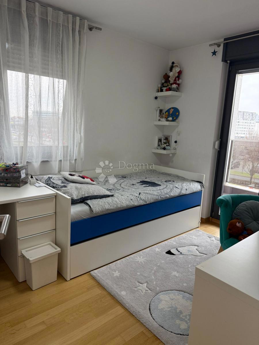 Flat For sale - GRAD ZAGREB ZAGREB