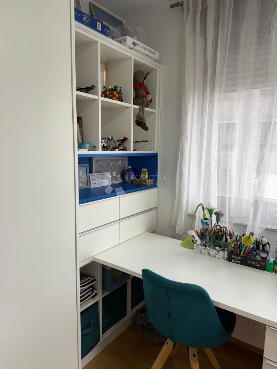 Flat For sale - GRAD ZAGREB ZAGREB