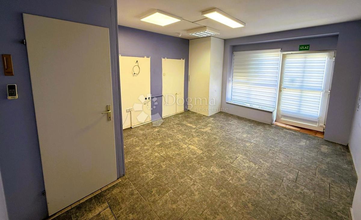 Commerciale Da affittare - Međimurska Kotoriba - foto 2/4