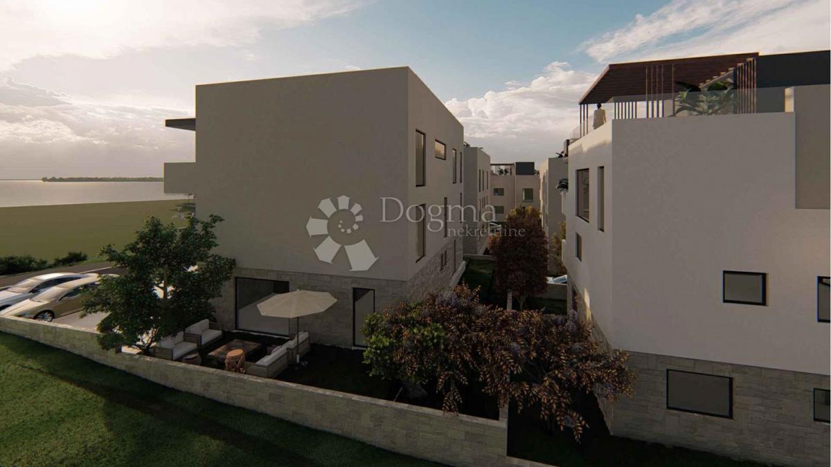 Apartment Zu verkaufen - ZADARSKA ZADAR