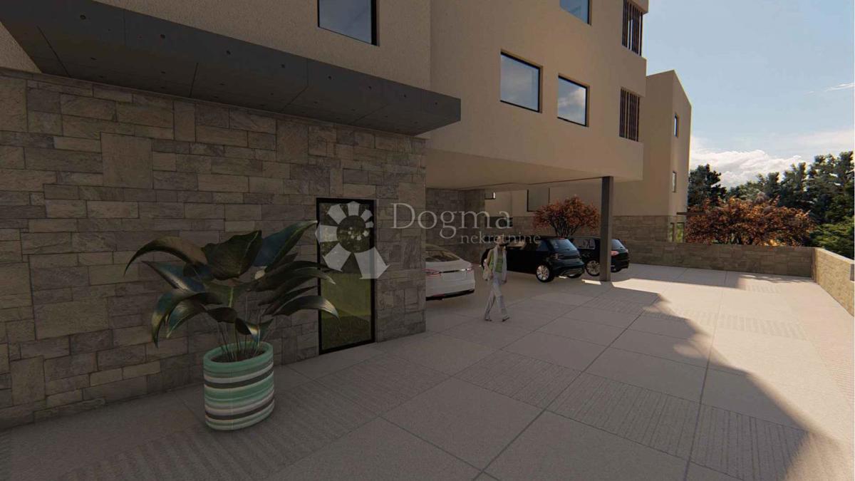 Apartment Zu verkaufen - ZADARSKA ZADAR
