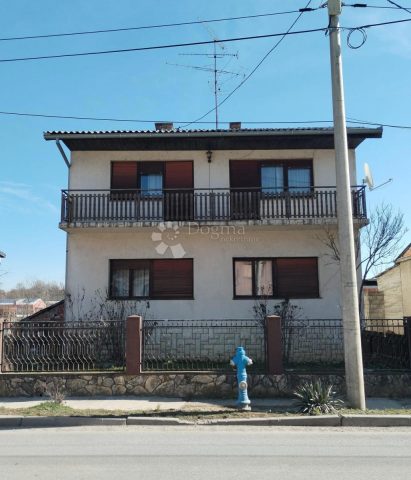 Haus Zu verkaufen KRIŽEVCI