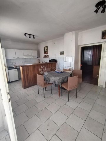 Dom Na predaj - Koprivničko-križevačka Križevci - foto 3/18