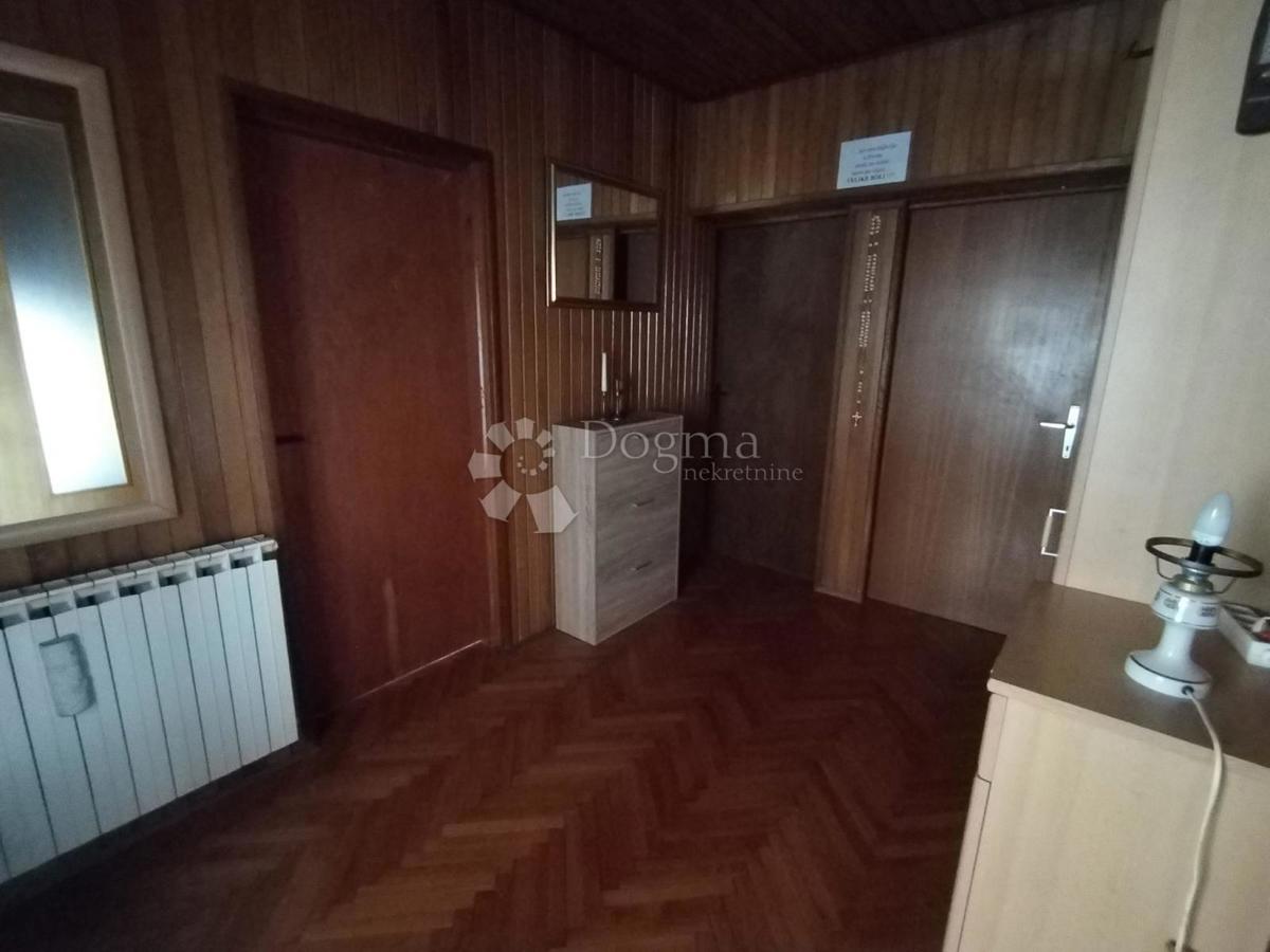 Maison À vendre - KOPRIVNIČKO-KRIŽEVAČKA KRIŽEVCI