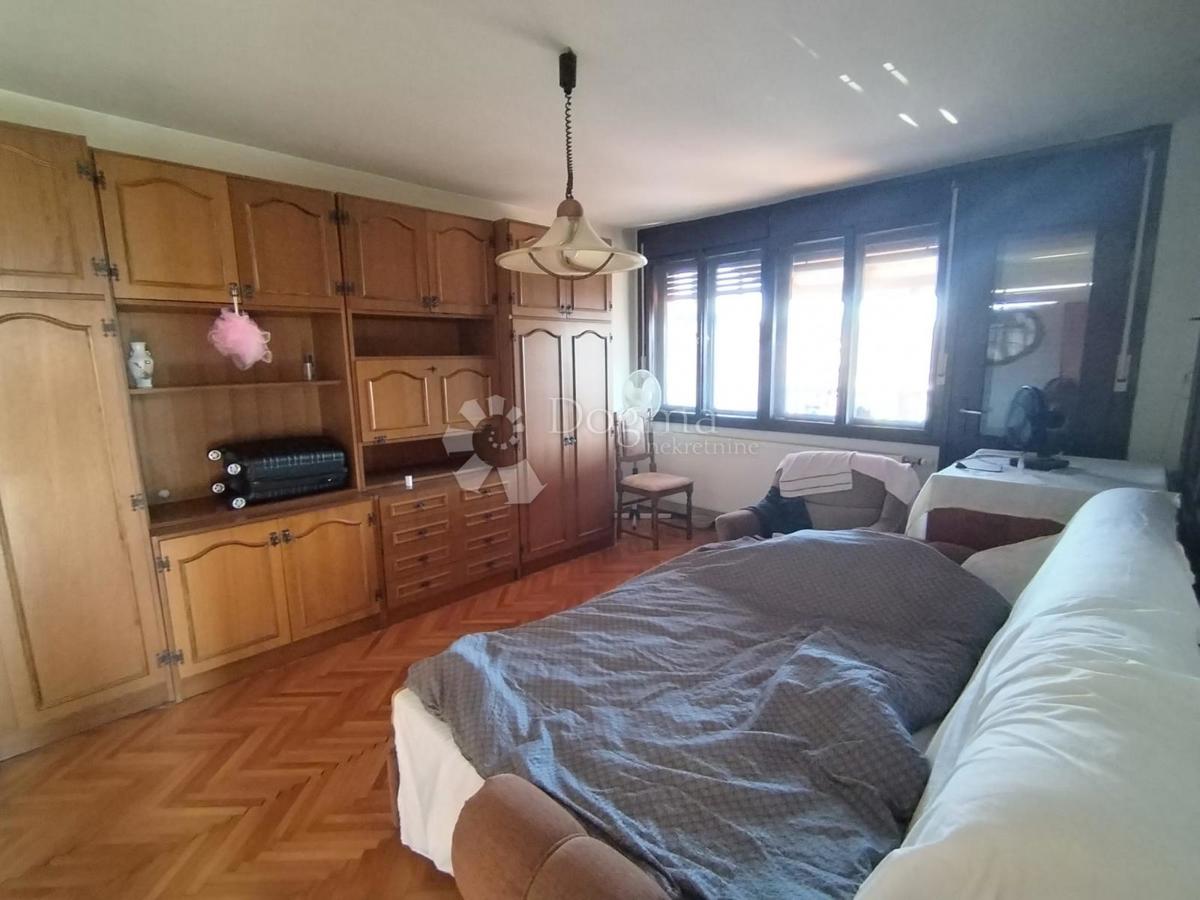 Maison À vendre - KOPRIVNIČKO-KRIŽEVAČKA KRIŽEVCI