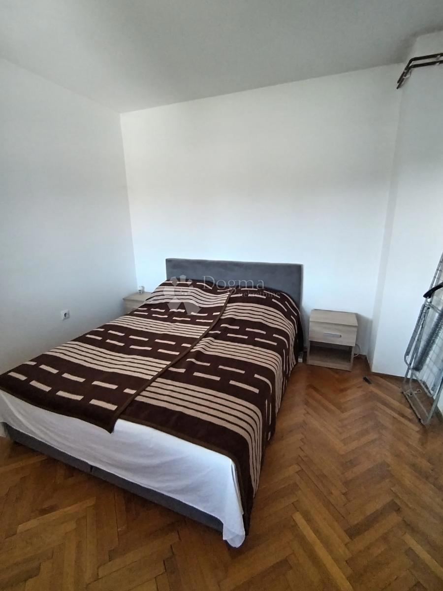 Maison À vendre - KOPRIVNIČKO-KRIŽEVAČKA KRIŽEVCI