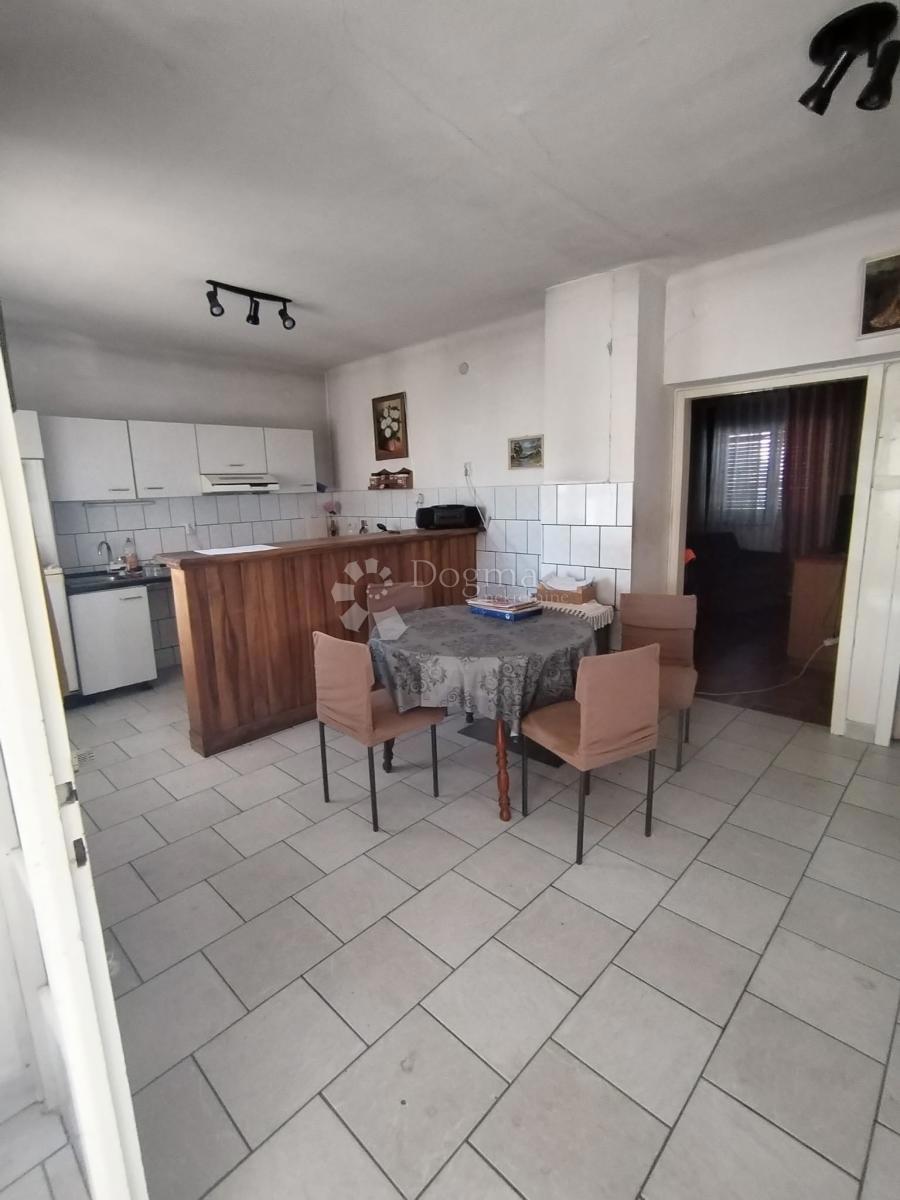 Maison À vendre - Koprivničko-križevačka Križevci - foto 3/18