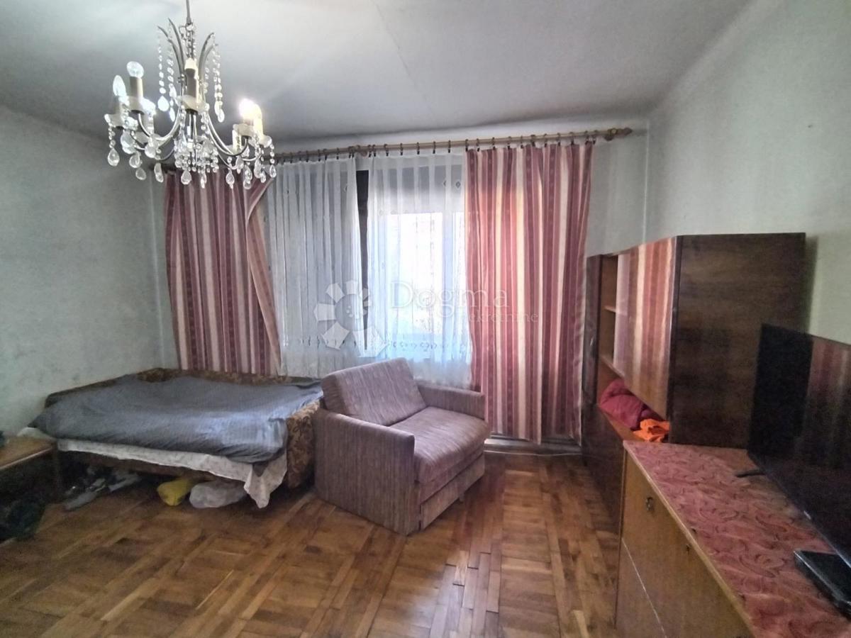 Maison À vendre - Koprivničko-križevačka Križevci - foto 4/18