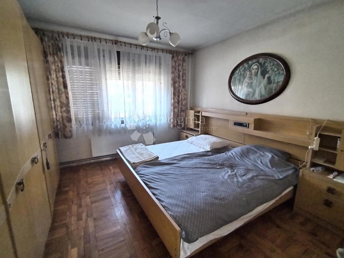 Maison À vendre - Koprivničko-križevačka Križevci - foto 5/18