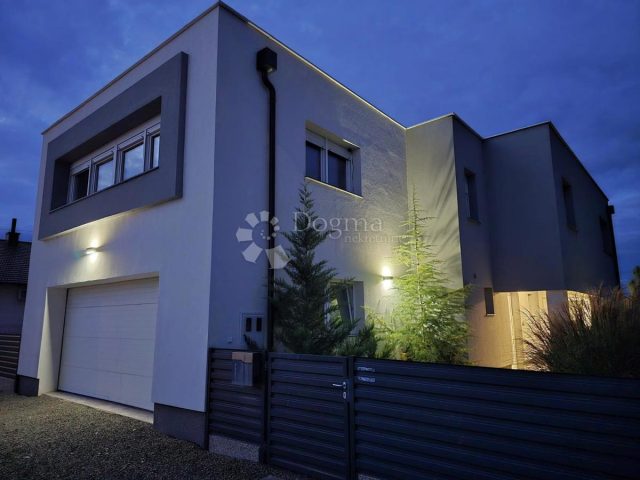 Dom na predaj 298 m² – Čakovec