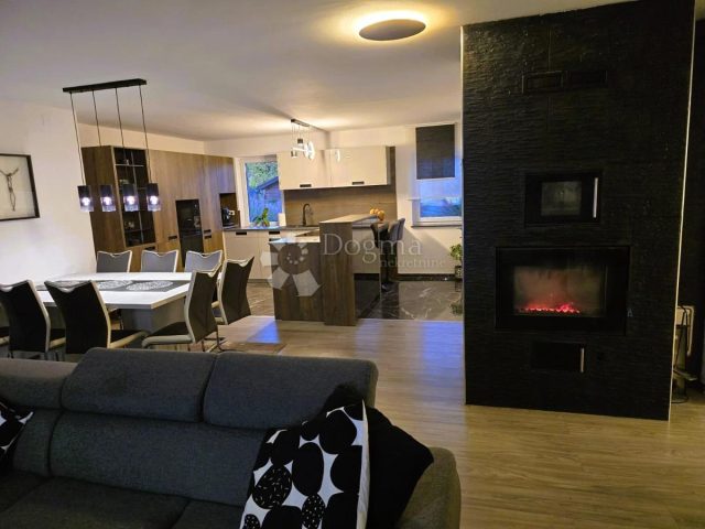 Haus Zu verkaufen - Međimurska čakovec - foto 4/11
