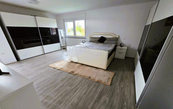 Haus Zu verkaufen - Međimurska čakovec - foto 5/11