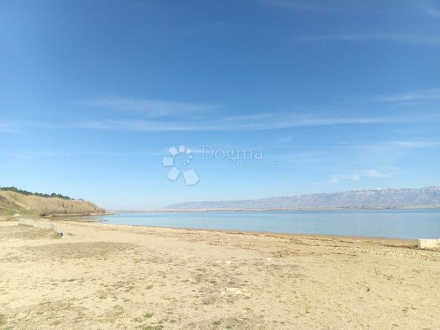 Zemljište Na prodaju - Zadarska Nin - foto 5/8