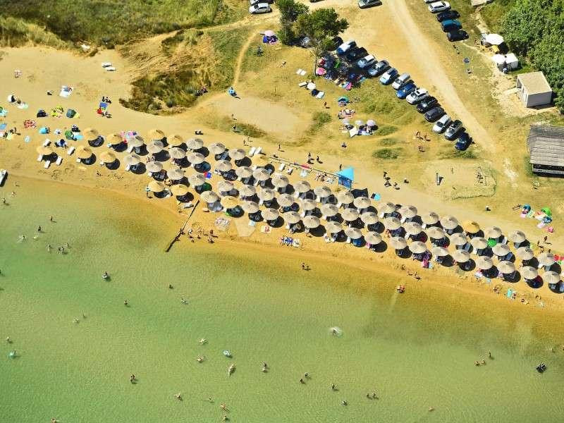 Terreno In vendita - Zadarska Nin - foto 2/8