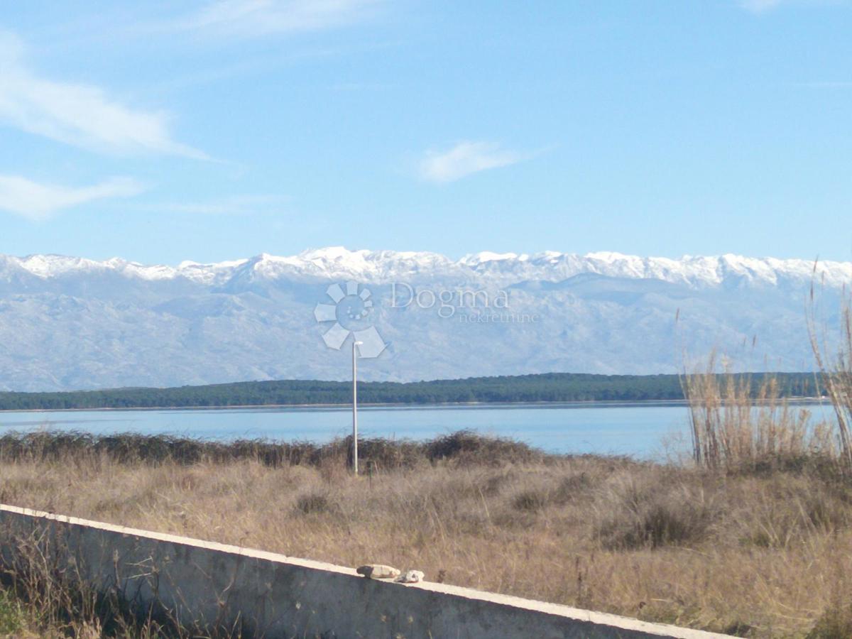 Terreno In vendita - ZADARSKA NIN