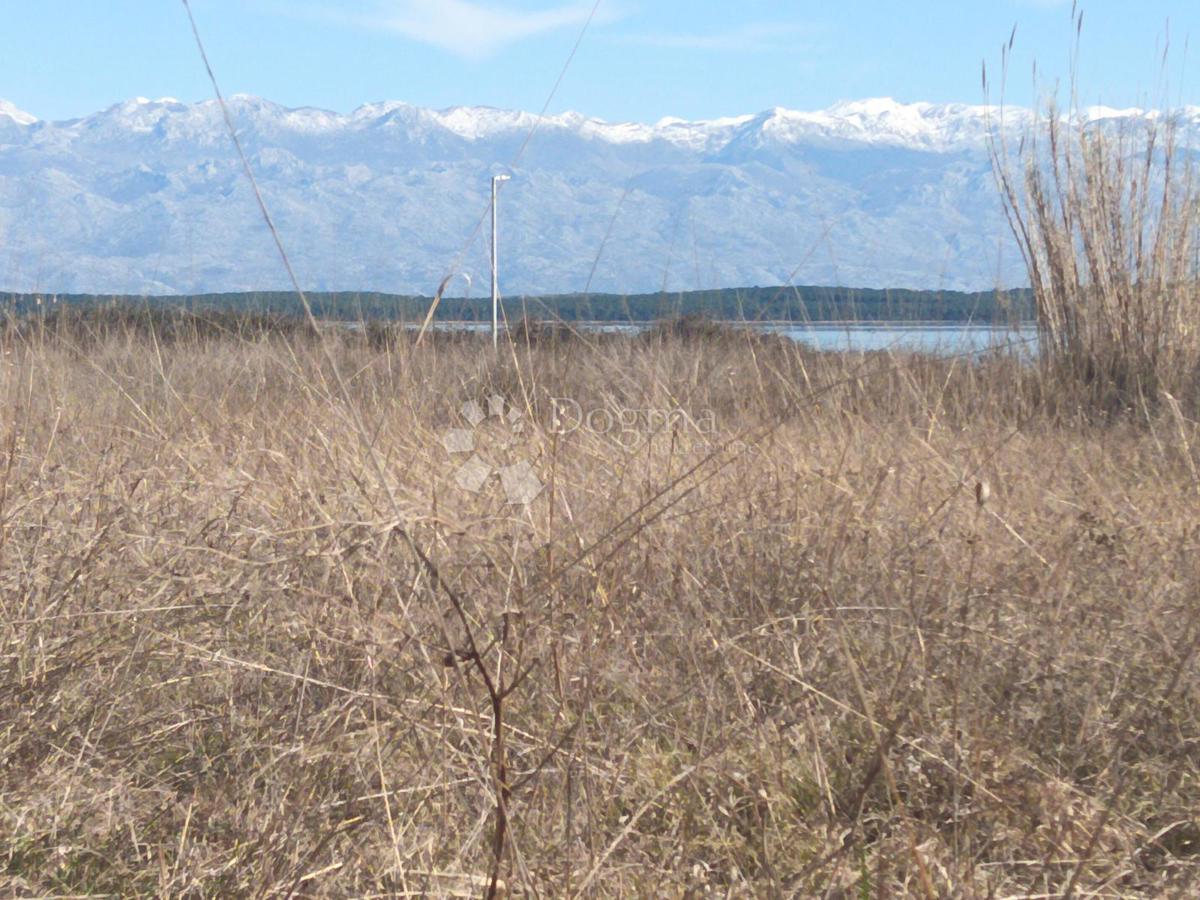 Terreno In vendita - ZADARSKA NIN