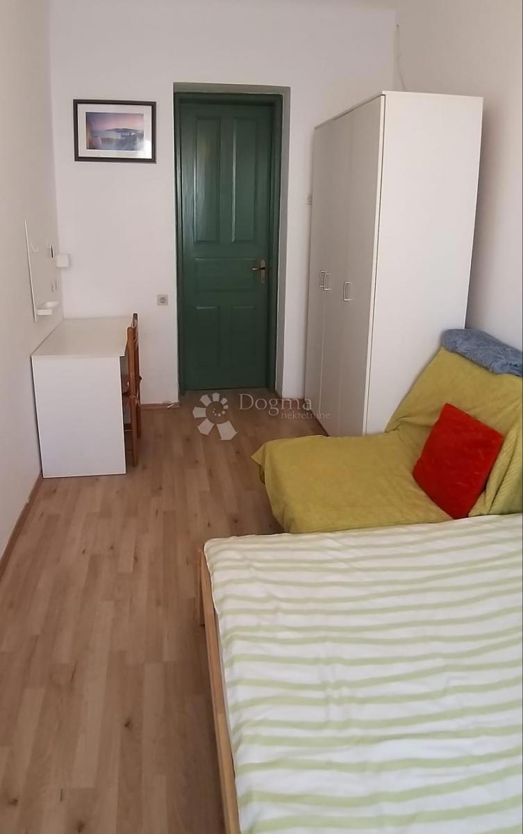 Flat For sale - Primorsko-goranska Rijeka - foto 4/9