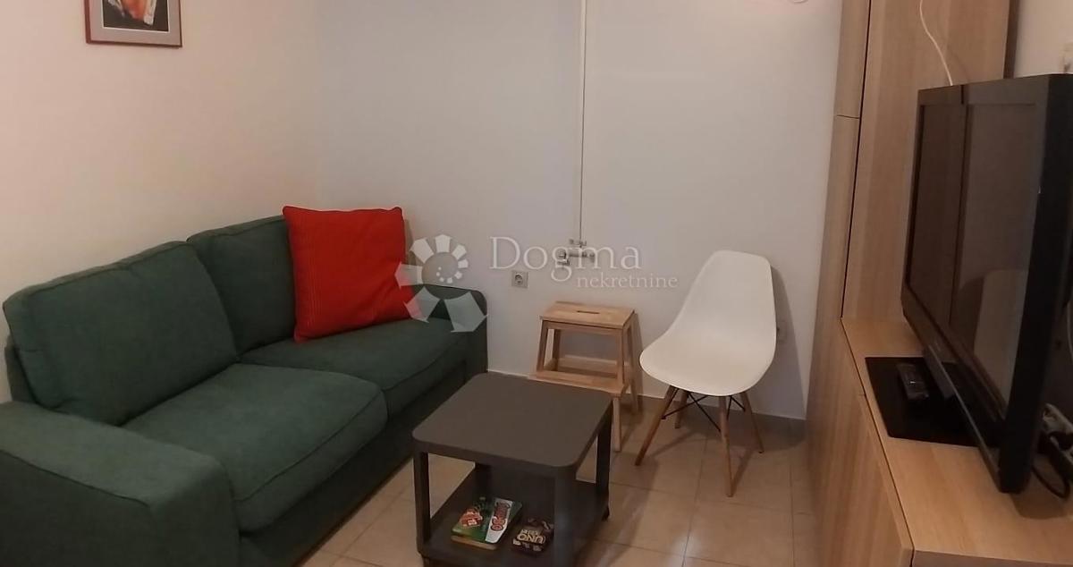 Flat For sale - PRIMORSKO-GORANSKA RIJEKA