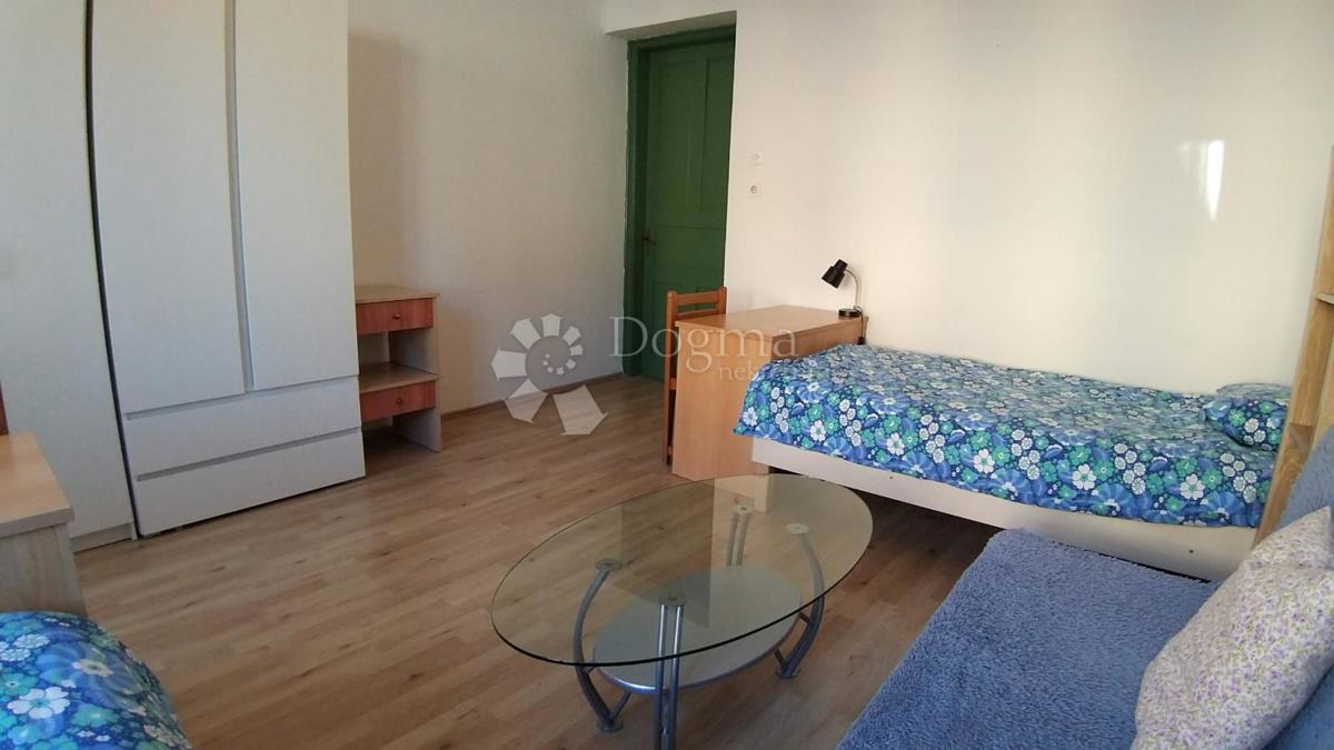 Flat For sale - PRIMORSKO-GORANSKA RIJEKA