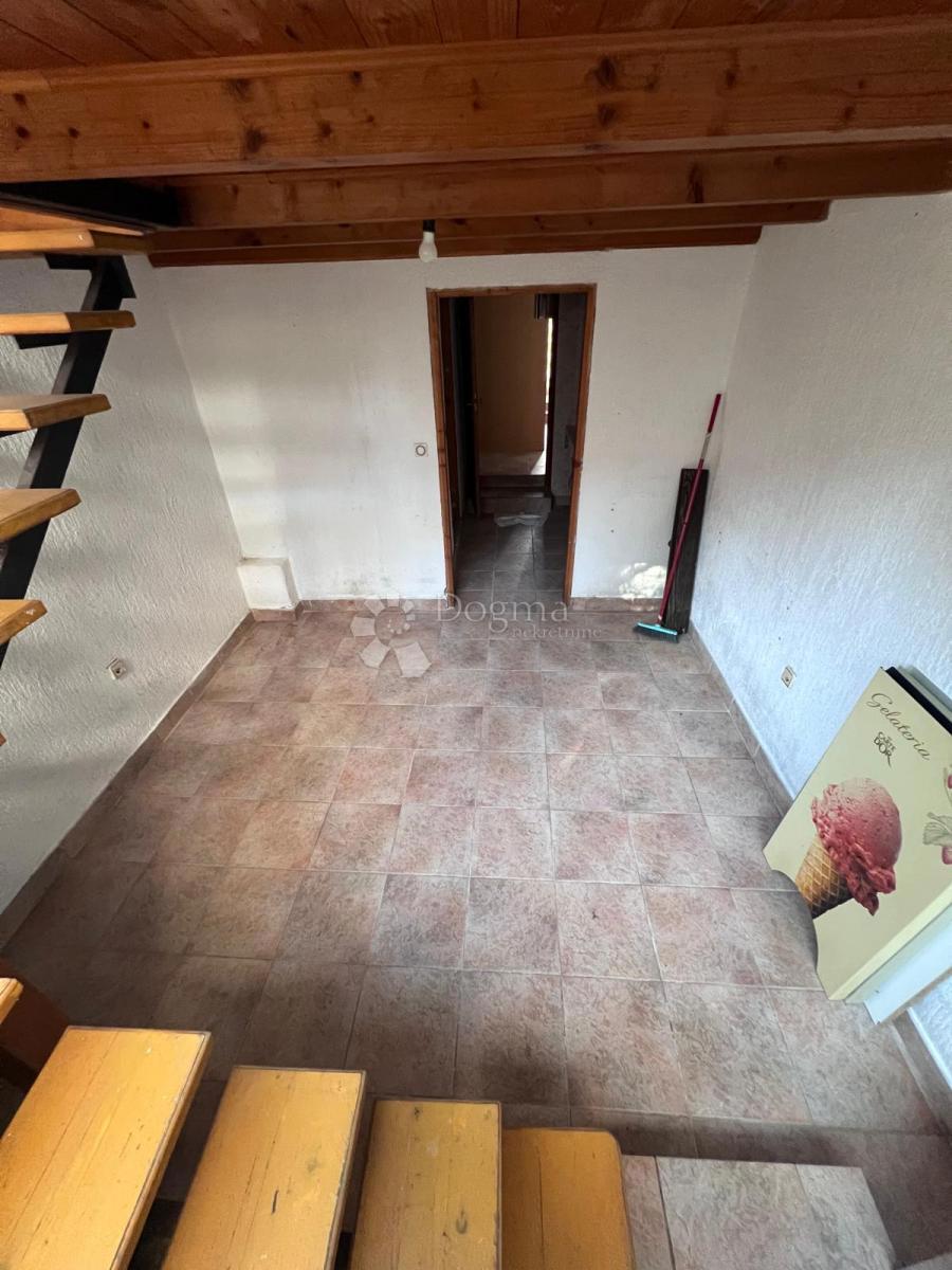 Poslovni prostor Na prodaju - ISTARSKA POREČ