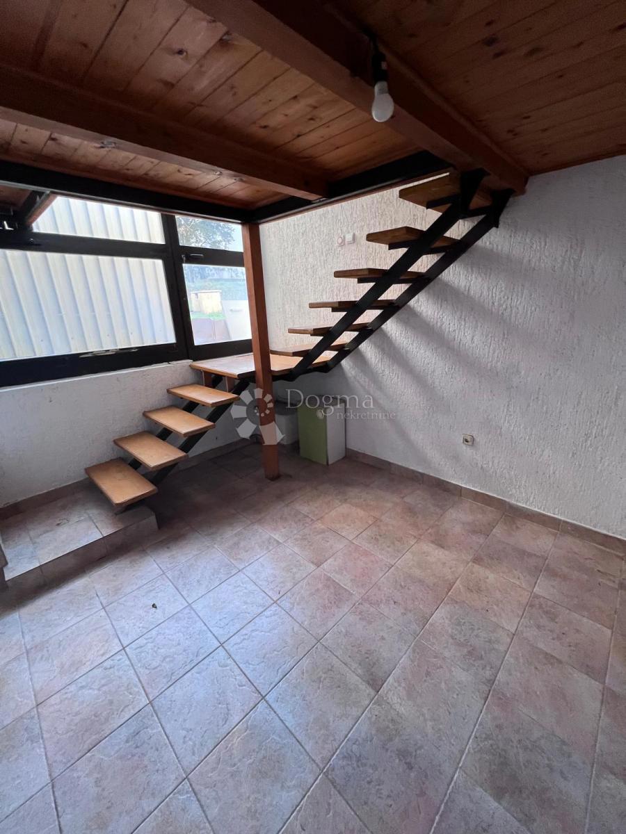 Poslovni prostor Na prodaju - ISTARSKA POREČ