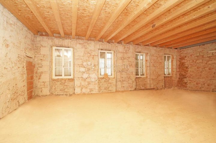 Apartmán na prodej 160 m² – Sveti Lovreč