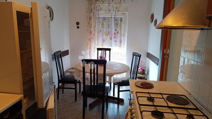 Flat For sale - Primorsko-goranska Kostrena - foto 4/14