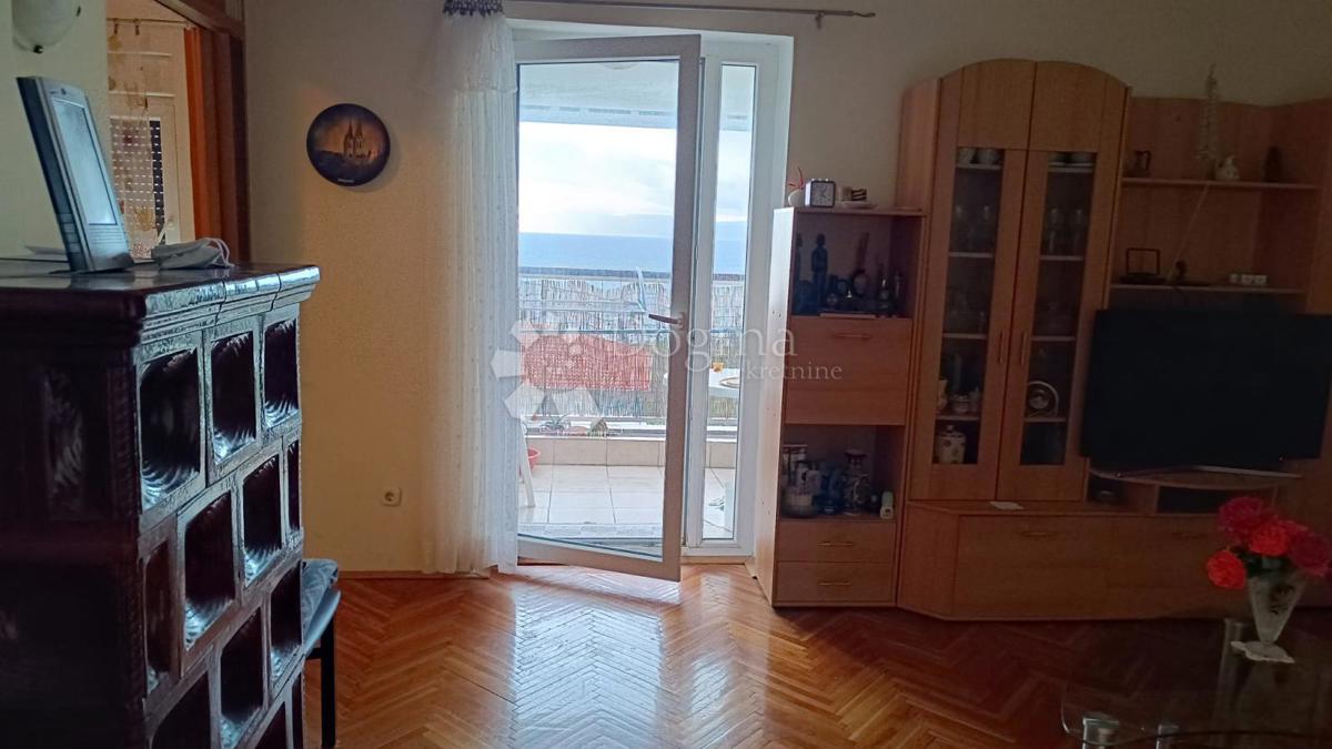 Apartma Na predaj - Primorsko-goranska Kostrena - foto 1/14