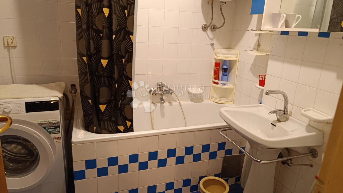 Apartma Na predaj - PRIMORSKO-GORANSKA KOSTRENA