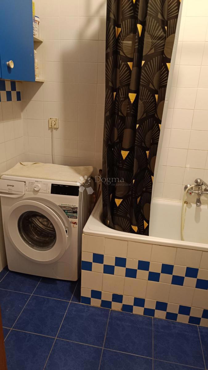 Apartma Na predaj - PRIMORSKO-GORANSKA KOSTRENA