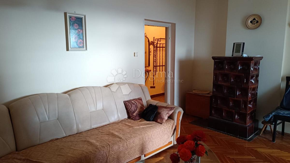 Apartma Na predaj - Primorsko-goranska Kostrena - foto 2/14