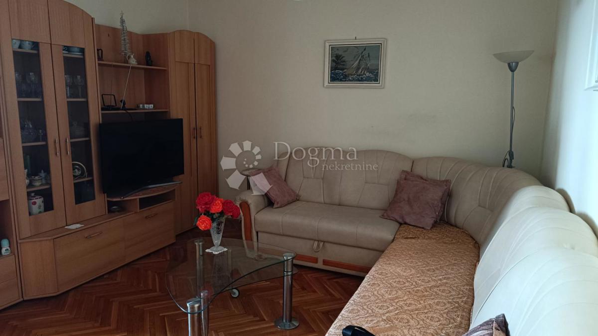 Apartma Na predaj - Primorsko-goranska Kostrena - foto 3/14