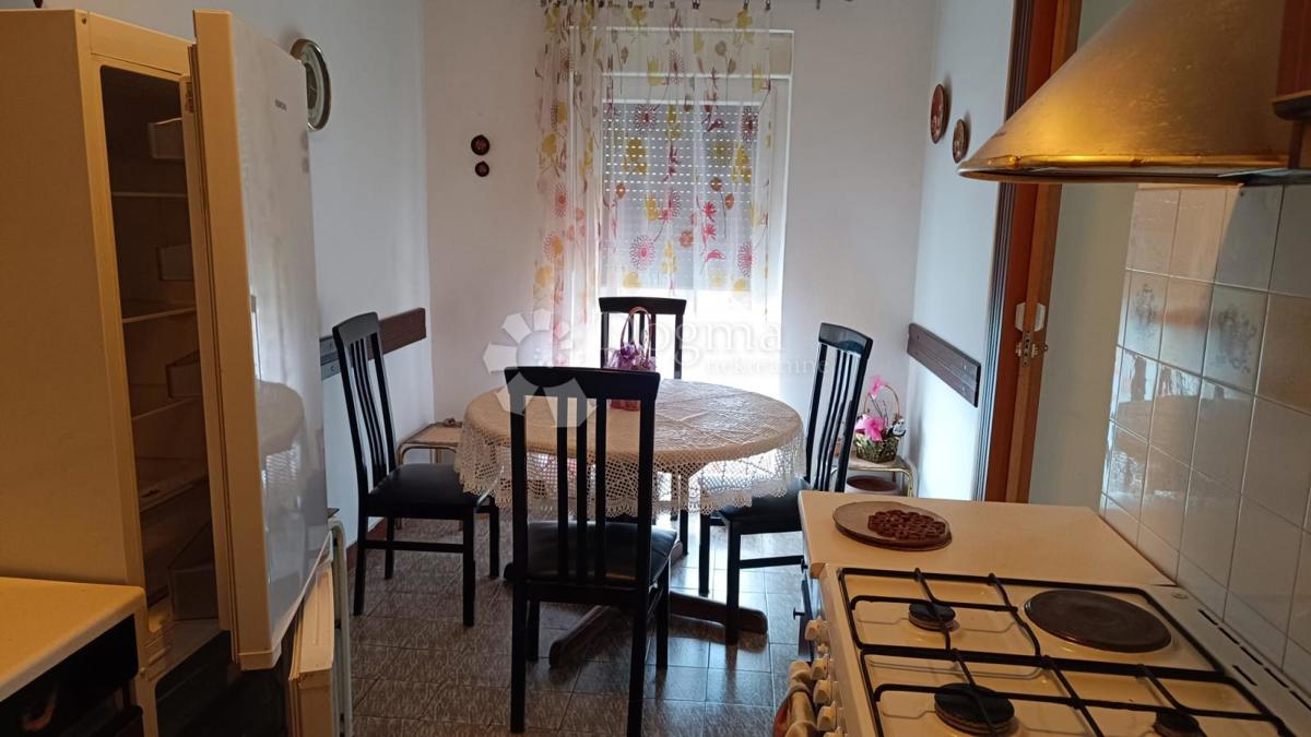 Apartma Na predaj - Primorsko-goranska Kostrena - foto 4/14