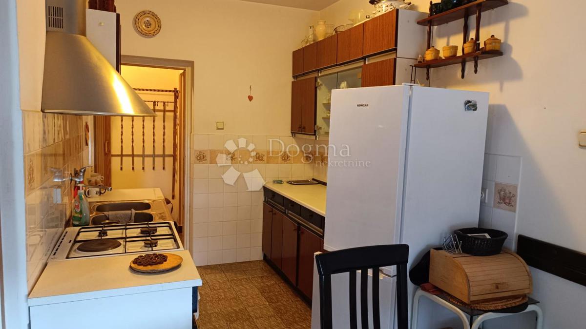 Apartma Na predaj - Primorsko-goranska Kostrena - foto 5/14