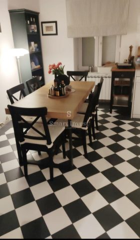 Apartment Zu verkaufen - Primorsko-goranska Opatija - foto 5/9