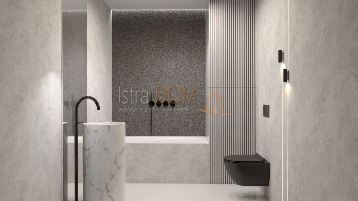 Apartmán Na prodej - Istarska Pula - foto 3/9