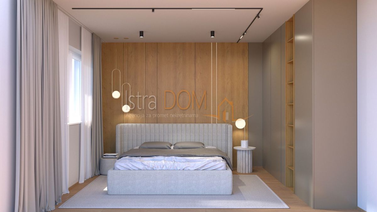 Apartment Zu verkaufen - Istarska Pula - foto 2/9