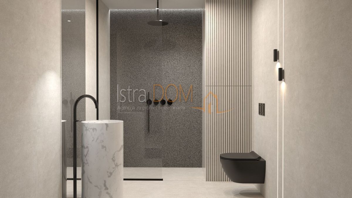 Appartement À vendre - Istarska Pula - foto 3/9